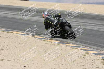 media/Apr-18-2025-CVMA Friday Practice (Fri) [[88baa45499]]/Racer 2/Session 5 (Turn 10 Backside)/